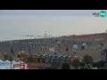 Webcam Bibione