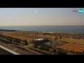 Webcam Bibione