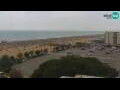 Webcam Bibione