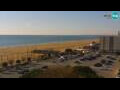 Webcam Bibione