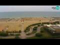 Webcam Bibione
