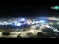 Webcam Bibione