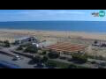 Webcam Bibione