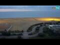 Webcam Bibione