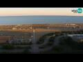 Webcam Bibione
