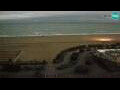 Webcam Bibione