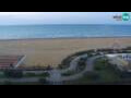 Webcam Bibione