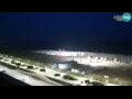 Webcam Bibione