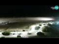 Webcam Bibione