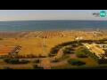 Webcam Bibione
