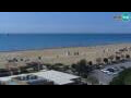 Webcam Bibione