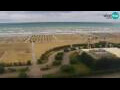 Webcam Bibione