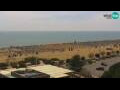 Webcam Bibione