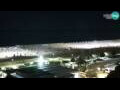 Webcam Bibione