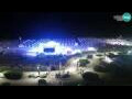 Webcam Bibione