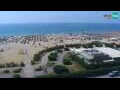 Webcam Bibione