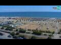 Webcam Bibione