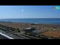 Webcam Bibione