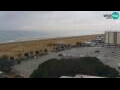 Webcam Bibione