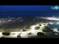 Webcam Bibione