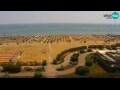 Webcam Bibione