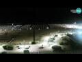Webcam Bibione