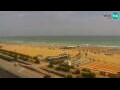 Webcam Bibione