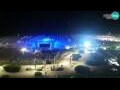 Webcam Bibione