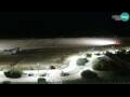 Webcam Bibione