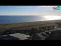 Webcam Bibione