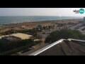 Webcam Bibione