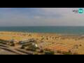 Webcam Bibione