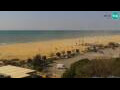 Webcam Bibione