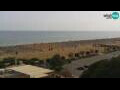 Webcam Bibione