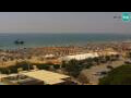 Webcam Bibione