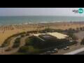 Webcam Bibione