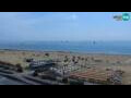 Webcam Bibione