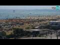 Webcam Bibione