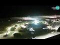 Webcam Bibione
