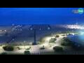 Webcam Bibione