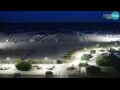 Webcam Bibione