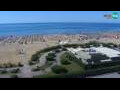 Webcam Bibione