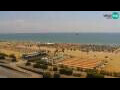 Webcam Bibione