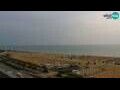 Webcam Bibione