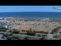 Webcam Bibione