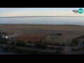 Webcam Bibione