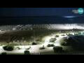 Webcam Bibione