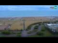 Webcam Bibione
