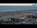 Webcam Bibione