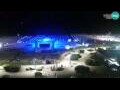 Webcam Bibione